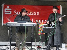 Sessionsstart 0790.jpg